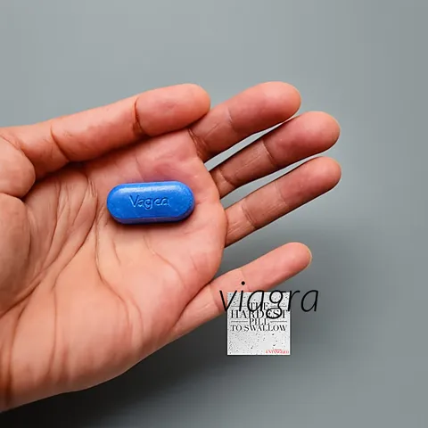 Effetti del viagra generico